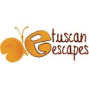 Tuscan Escapes logo