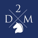 2 Dudes Moving logo
