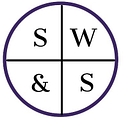 Shapiro, Washburn & Sharp, P.C. logo