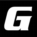The Gumprecht Law Firm logo