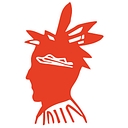 Kahnawake Gaming Commission logo