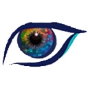 Spectra Integration logo