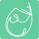 Wine Party Tours logo