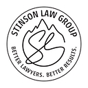Stinson Law Group logo