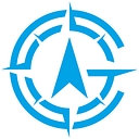 Career Guidance Advice logo