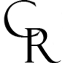 Caleb A. Robinson, DDS logo