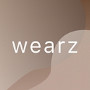 Wearz logo