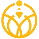 Chiro Studio Cocoa logo