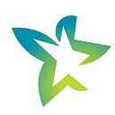 Nereda logo