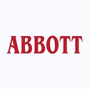 Abbott Truck Sales logo