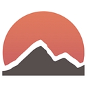 Western Surgical logo