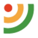 Logincident logo
