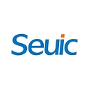 Seuic logo