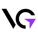 Velocity Growth logo