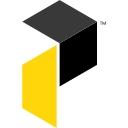 Personize logo