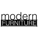 Modern Furniture NYC logo