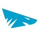 Sharp Hunter logo