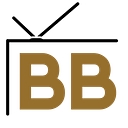 BarBoards logo