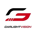 dualvisionled.com favicon