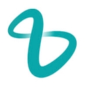 LoopSafe logo