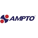 AMPTO logo
