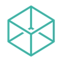 Framework IT logo