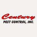 Century Pest Control logo