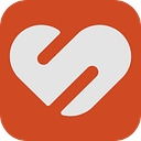 Firefly Fitness logo