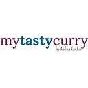My Tasty Curry logo