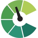 instrumentchoice.com.au favicon