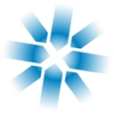RayGen logo