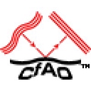 UC Lick Observatory — LOEN logo