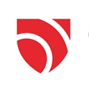 EUROD (ODDO BHF) logo