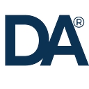 District Administration logo