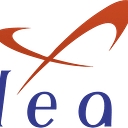 Fidealis logo