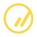 Optimize Worldwide logo