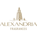Alexandria Fragrances logo