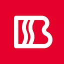Baconwork logo
