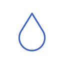 FreshCo Cleaning & Restoration logo