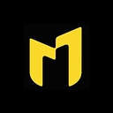 MouseOne logo