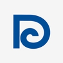 Dive Media logo