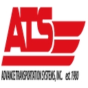ATS Logistics logo