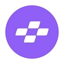 Phygital+ logo