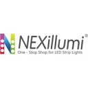 Nexillumi logo