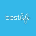 Best Life NJ logo