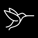 Vascito logo