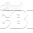LegalCBDUSA logo