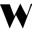 Winzer Cleaners logo