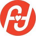 BigChurch logo