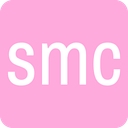 Strange Matter Coffee logo